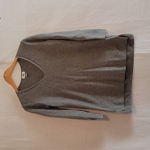 Old Navy Top